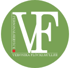 VF Personalservice & Eventcrew GmbH - Logo